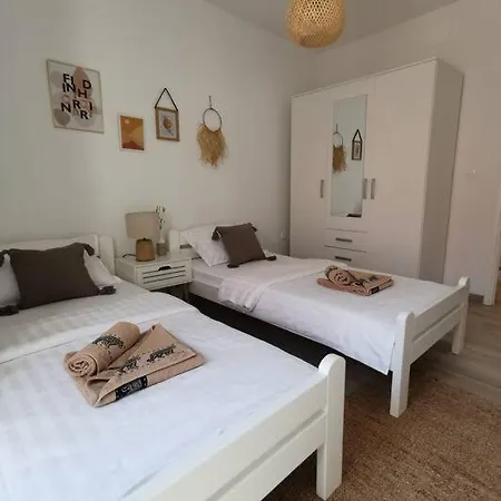 Boho Dream * Póla